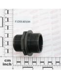 RIDUCTION MM G1 1/2 - G1 1/4