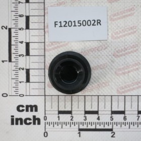 REDUCTION .F-F 1/2\"-1/4\"