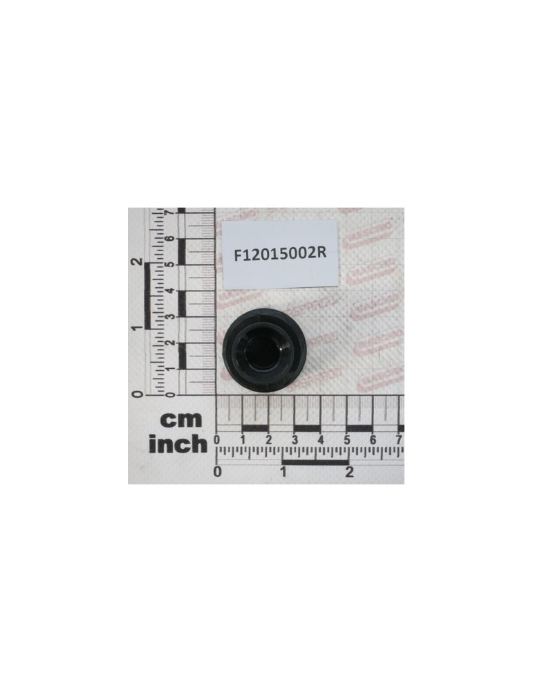 REDUCTION .F-F 1/2\"-1/4\"