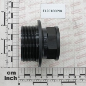 REDUCTION MF G2 G1 1/4
