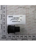 SLEEVE MF G3/4 G3/4