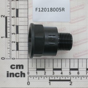 RIDUCTION FM G3/4 G1/2