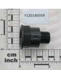 RIDUCTION FM G3/4 G1/2