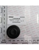 REDUCTION FM G11/2  G1