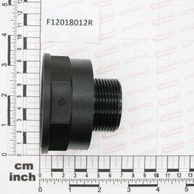 REDUCTION FM G2 G1 1/4