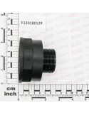 REDUCTION FM G2 G1 1/4