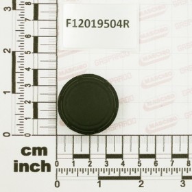 CAP FEMALE G3/4