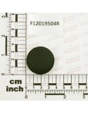 CAP FEMALE G3/4