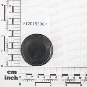 STOPPER F G1 1/4