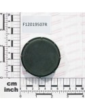 FEMALE CAP G1 1/2