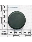 CAP FEMALE G2