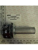 PLUG C/FILTER DIAM.38