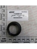 WALKER 1\"1/2 G AR 280 BR