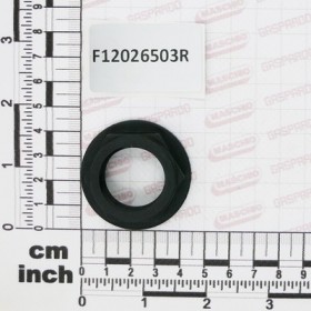 RING G3/4