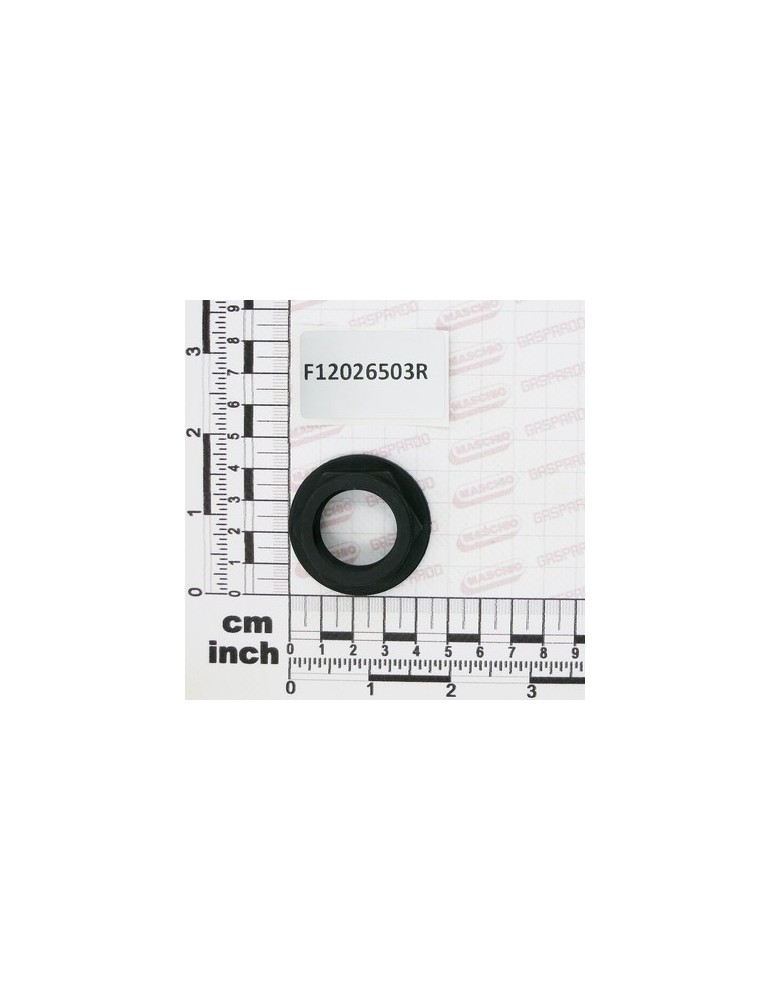 RING G3/4