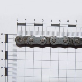 Maschio Gaspardo LANT 1/2-3/16 56 ZALE ISO 083 F06080025R