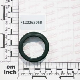 LOCK-RING G1 1/4