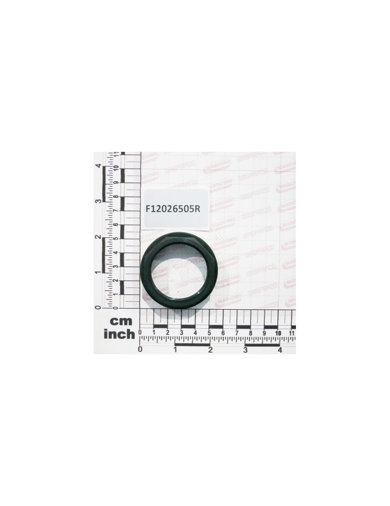 LOCK-RING G1 1/4