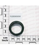 LOCK-RING G1 1/4