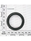 RING NUT G2\"1/2