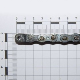 Maschio Gaspardo LANT 1/2 ISO 083 61 ZALE F06080029R