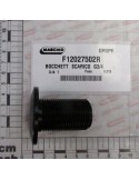 DRAIN OUTLET G 3/4