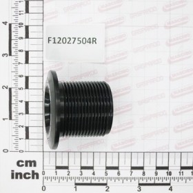 BOC SCARICO  G11/4