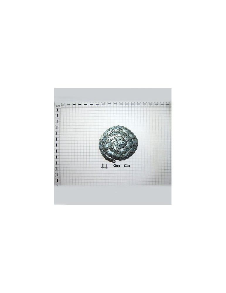 Maschio Gaspardo Lant 1-2 74 Zale F06080038R