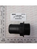 RACC PGD M 50X27X101 G2.