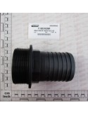 FITTING PGD M 75X35X138.5 G3