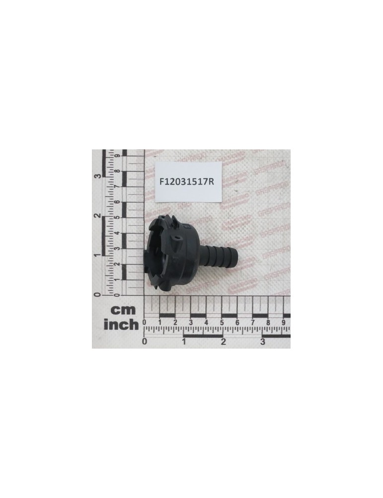 JUNCTION F13 T3