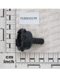 JUNCTION F13 T3