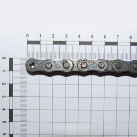 Maschio Gaspardo LANT 1/2 ISO 083 80 ZALE F06080043R