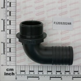 JOINT PG C90Â° M40 G1 1/2