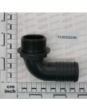 JOINT PG C90Â° M40 G1 1/2