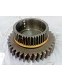 Pinion 1285985C1