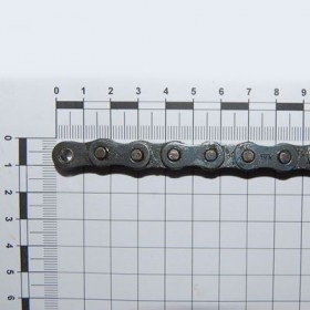 Maschio Gaspardo Lant F06080048R