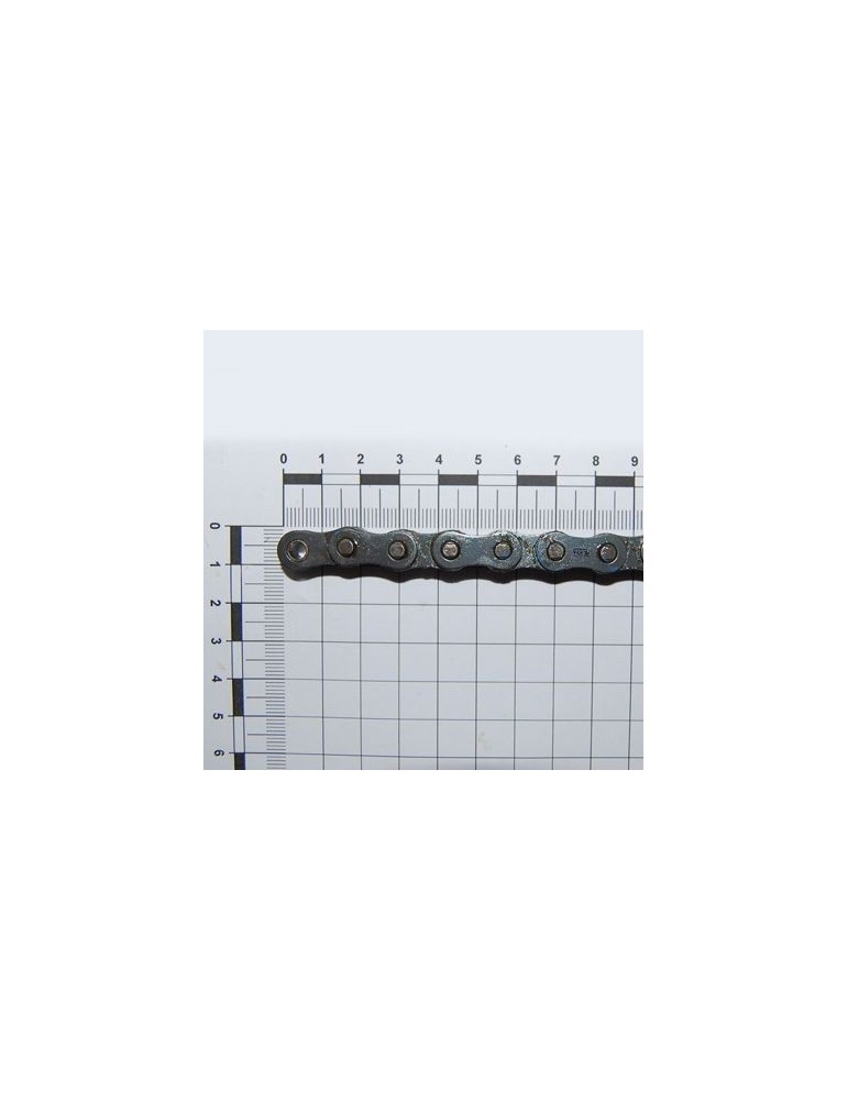 Maschio Gaspardo Lant F06080048R