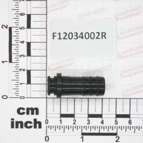 JOINT PG DXGIRELLO13 G1/2