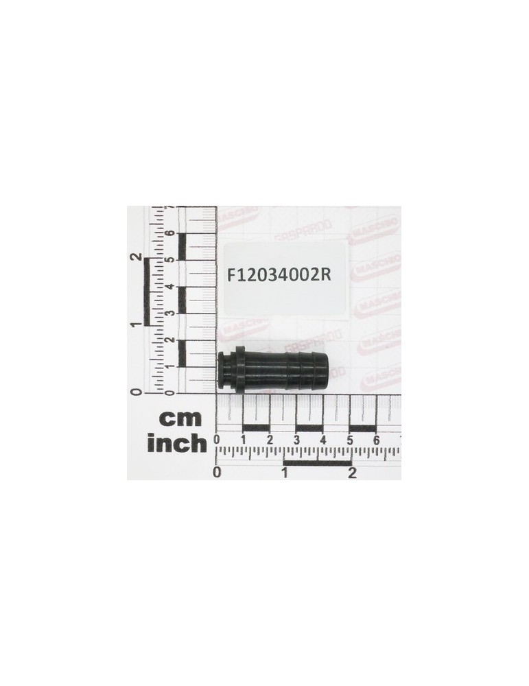 JOINT PG DXGIRELLO13 G1/2