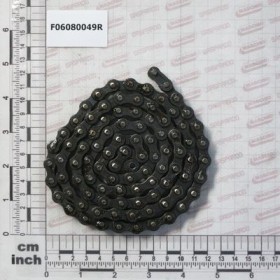 Maschio Gaspardo LANT 1/2 ISO 083 94 OCHIUR F06080049R