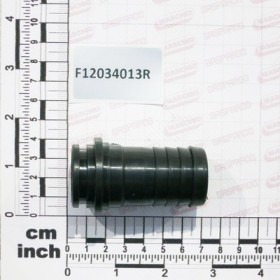 JUNCT. PG DXGIRELLO30 G1 1/4