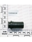 JUNCT. PG DXGIRELLO30 G1 1/4