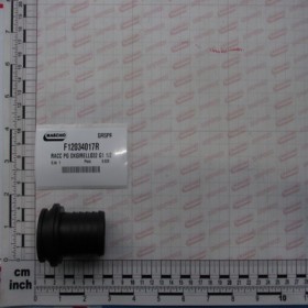 FITTING          32 G1 1/2