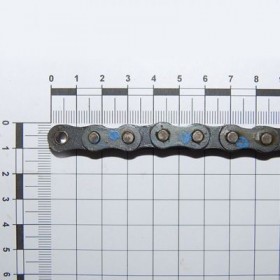 Maschio Gaspardo CATENA 1/2 ISO 083 98 MAGLIE F06080052R