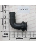 RACC PG C XGIRELLO22 G11/4.