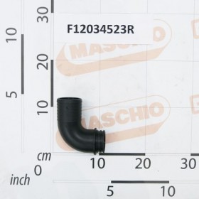 FITT PG C XROUNDER52 G2