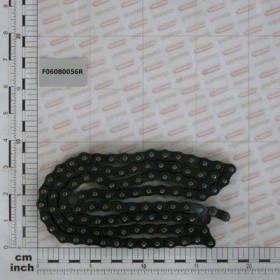 Maschio Gaspardo SP.CAT.1/2-3/16 105M.ISO 083-1 F06080056R