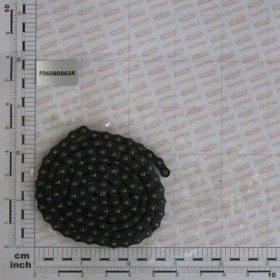 Maschio Gaspardo Lant 122 Ochiuri F06080065R