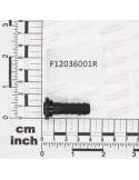 RACC PG DP GIRELLO10 G1/2.